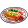 いろはオムレツ i r.png