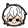 そら f r.png