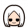 りく f r.png