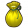 解痺の秘薬 i r.png
