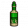 元気の素 i r.png