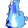 水の鬼火 mf r.png