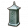 雪国の石塔３ i r.png