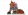 護衛の赤鬼 mf r.png