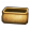 籐カゴ i r.png