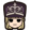 クラリス f r.png
