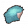 疾風の羽毛 i 5.png