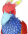 ダークペリンカー mf 5.png