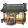 神社 i r.png
