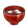 おしるこ i r.png