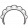 メイドブリム i r.png