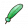 輝く翼 i 5.png