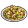 スタミナ炒め i r.png
