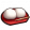 大福 i r.png