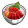 海鮮丼 i r.png