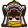 ツイラン f r.png