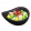カブのマリネ i r.png