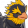 ヒクイドリ mf r.png