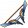 カワセミ i r.png