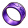 竜幻石の腕輪 i r.png