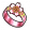 春の指輪 i r.png
