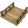 平橋 i r.png