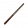 キュー i 5.png