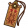 体力の護符 i r.png