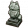 狸の石像 i r.png