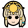 カナタ f r.png