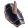 忍びの肩甲 i r.png