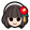 いろは f r.png