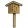 立看板 i r.png
