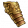 黄玉の肩甲 i r.png