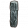 石柱 i r.png