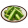 キュウリの浅漬け i r.png