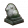 トリ石 i r.png