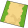 道 i r.png