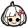 はな f r.png