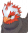 ホロホロ mf 5.png