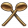 庶民のおたま i r.png
