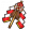 神代の御幣 i r.png