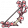桜花爛漫 i r.png