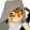 猫又 mf r.png