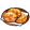 せんべい i r.png