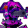 ジュホウ mf r.png