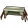 テント i r.png