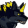雷獣 mf r.png