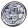 白竜の印 i r.png