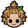 コタロウ f r.png